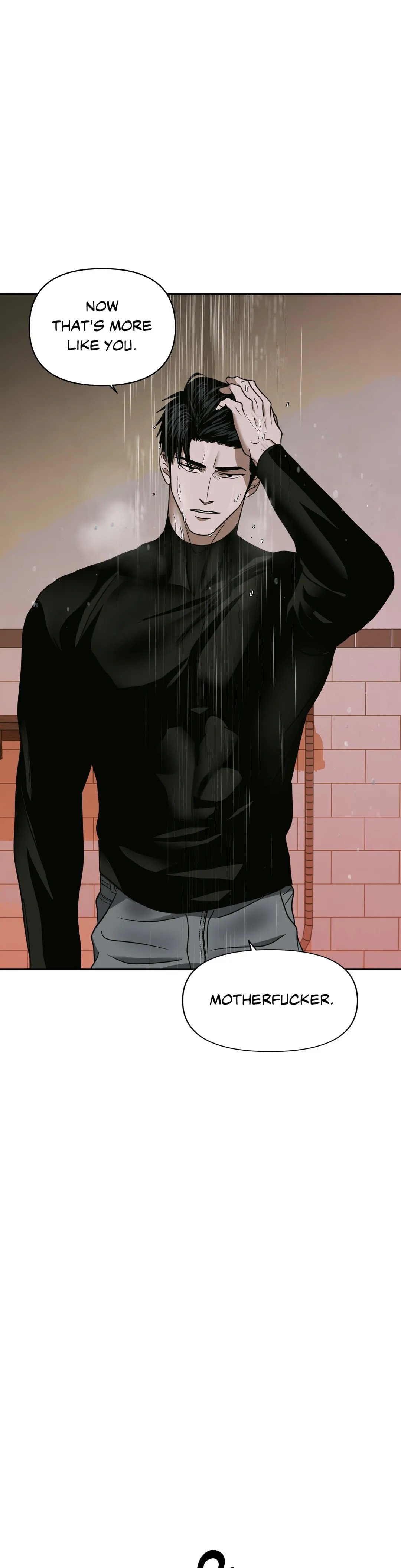 Shutline, Chapter 48 image 21